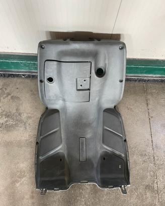 pezzo phantom f12