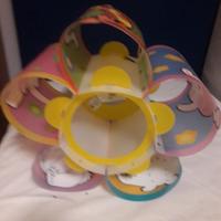 lampadario  originale Winnie the Pooh 