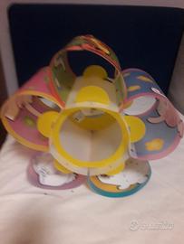 lampadario  originale Winnie the Pooh 