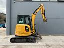 cat-303-5-mini-escavatore-caterpillar