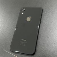 Iphone XR 64G