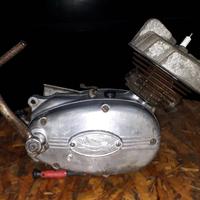 motore completo RONDINE COPETA 50