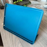 Cover ipad 7 8 9 generazione nuova