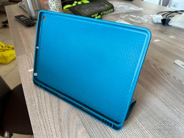 Cover ipad 7 8 9 generazione nuova