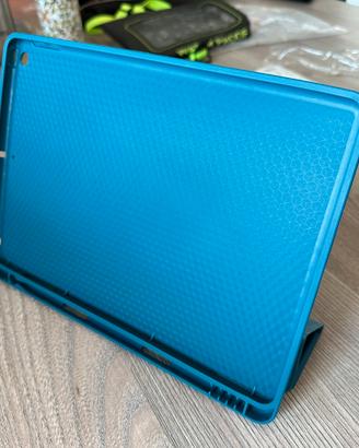 Cover ipad 7 8 9 generazione nuova