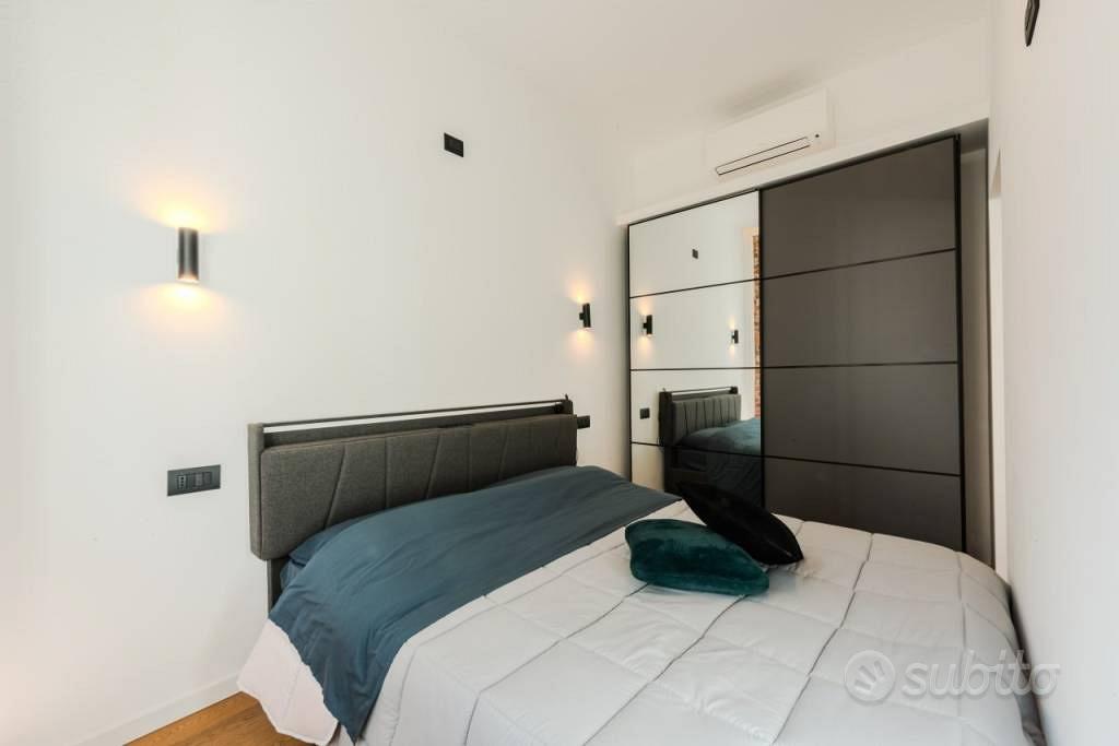Appartamento – Milano, Cagnola - Vista 4