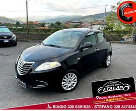 LANCIA - Ypsilon - 1.2 69 CV 5 porte S&S Platinum