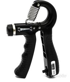 Accessori per palestra