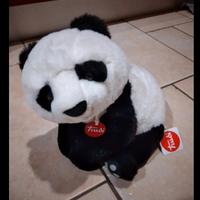 peluche trudy 