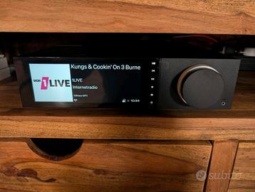 Cambridge Audio EVO 150
