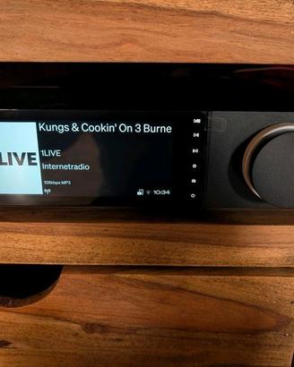 Cambridge Audio EVO 150