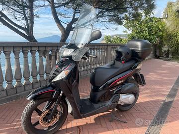 Sh 150