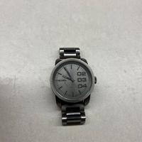 OROLOGIO DIESEL DZ1558