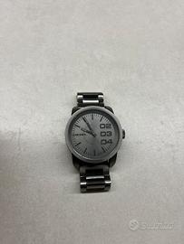 OROLOGIO DIESEL DZ1558