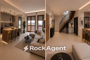 Appartamento di 160 m² con 5 locali a Asti