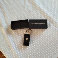 chiavetta USB portachiavi 