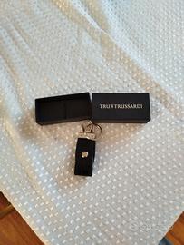 chiavetta USB portachiavi 