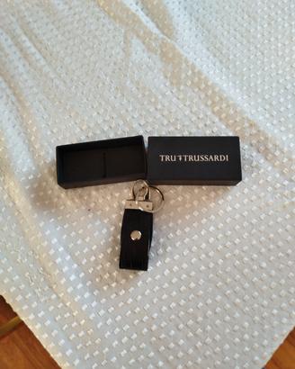 chiavetta USB portachiavi 