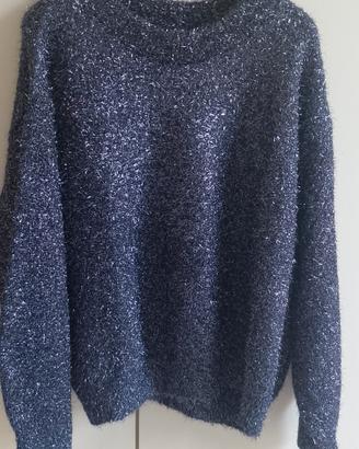 maglia