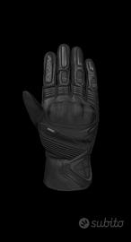 PRO HAWKER IXON GUANTO INVERNALE