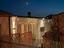 Immagine 5
