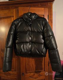 Bomberino Zara tg XS