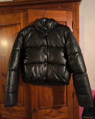 Bomberino Zara tg XS