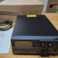 Proxel Alimentatore "Switching"  6055-NFAR