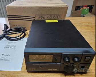 Proxel Alimentatore "Switching"  6055-NFAR