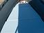 Immagine 19