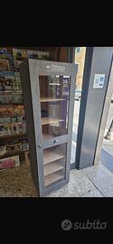 mobile humidor per sigari