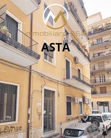 2 Vani (Catania-V.Aosta)