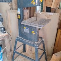 Sega a nastro Nutool NBS 245
