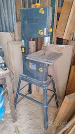 Sega a nastro Nutool NBS 245