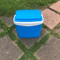 Frigo portatile Campingaz