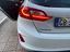 Immagine 27