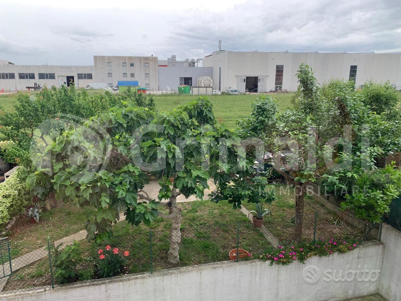 Appartamento – Assisi, Petrignano - Vista 2