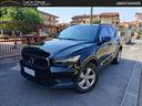 volvo-xc40-business-d3-6218