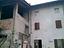 Immagine 13