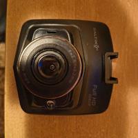 dashcam