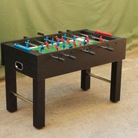 Biliardino Nuovo per bambini e adulti