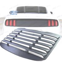 COPRI VETRO FORD MUSTANG 15-23 LOOK GT POSTERIORE 