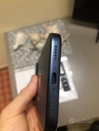 iphone 17 pro max 256 gb