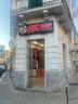 centro-piazza-carmine-