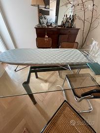Asse da stiro foppa pedretti NUOVO