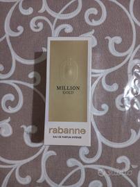 milion Gold rabanne 100 ML 