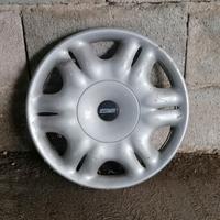 Copricerchio Fiat 