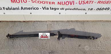 SUBARU OUTBACK ALBERO TRASMISIONE COMPLETO EE20