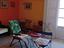Immagine 7