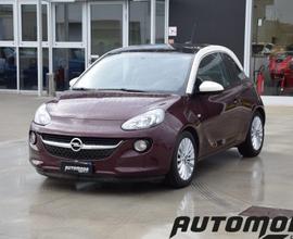 OPEL Adam 1.4 87CV Air